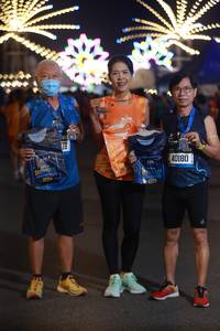 BIB: 2023, 2123, 40180
                            <button type="button" onclick="openModal(20756429)" class="btn btn-primary btn-sm float-right btn-popup" data-toggle="modal" data-target=".modal-high-quality">
                        <i class="fas fa-shopping-cart"></i> Add to Cart
                    </button>
                                            <button type="button" onclick="isThisMe(20756429, true)" class="btn btn-success btn-sm float-right btn-popup btn-isme hidden" data-toggle="tooltip" data-placement="bottom" title="นี่คือรูปของคุณใช่ไหม คลิกที่นี่เพื่อเอาเข้าอัลบั้ม">
                        <i class="fas fa-plus"></i> Add to album
                    </button>
                    <button type="button" onclick="isThisMe(20756429, false)" class="btn btn-warning btn-sm float-right btn-popup btn-isnotme hidden">
                        <i class="fas fa-ban"></i> Remove from album
                    </button>