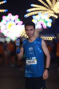 BIB: 2023, 8716, 41935
                            <button type="button" onclick="openModal(20769923)" class="btn btn-primary btn-sm float-right btn-popup" data-toggle="modal" data-target=".modal-high-quality">
                        <i class="fas fa-shopping-cart"></i> Add to Cart
                    </button>
                                            <button type="button" onclick="isThisMe(20769923, true)" class="btn btn-success btn-sm float-right btn-popup btn-isme hidden" data-toggle="tooltip" data-placement="bottom" title="นี่คือรูปของคุณใช่ไหม คลิกที่นี่เพื่อเอาเข้าอัลบั้ม">
                        <i class="fas fa-plus"></i> Add to album
                    </button>
                    <button type="button" onclick="isThisMe(20769923, false)" class="btn btn-warning btn-sm float-right btn-popup btn-isnotme hidden">
                        <i class="fas fa-ban"></i> Remove from album
                    </button>