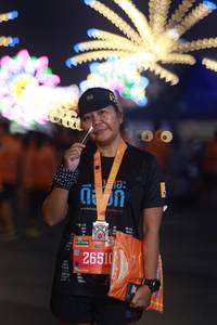 BIB: 265101
                            <button type="button" onclick="openModal(20761143)" class="btn btn-primary btn-sm float-right btn-popup" data-toggle="modal" data-target=".modal-high-quality">
                        <i class="fas fa-shopping-cart"></i> Add to Cart
                    </button>
                                            <button type="button" onclick="isThisMe(20761143, true)" class="btn btn-success btn-sm float-right btn-popup btn-isme hidden" data-toggle="tooltip" data-placement="bottom" title="นี่คือรูปของคุณใช่ไหม คลิกที่นี่เพื่อเอาเข้าอัลบั้ม">
                        <i class="fas fa-plus"></i> Add to album
                    </button>
                    <button type="button" onclick="isThisMe(20761143, false)" class="btn btn-warning btn-sm float-right btn-popup btn-isnotme hidden">
                        <i class="fas fa-ban"></i> Remove from album
                    </button>