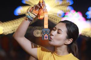 BIB: 0002
                            <button type="button" onclick="openModal(20756060)" class="btn btn-primary btn-sm float-right btn-popup" data-toggle="modal" data-target=".modal-high-quality">
                        <i class="fas fa-shopping-cart"></i> Add to Cart
                    </button>
                                            <button type="button" onclick="isThisMe(20756060, true)" class="btn btn-success btn-sm float-right btn-popup btn-isme hidden" data-toggle="tooltip" data-placement="bottom" title="นี่คือรูปของคุณใช่ไหม คลิกที่นี่เพื่อเอาเข้าอัลบั้ม">
                        <i class="fas fa-plus"></i> Add to album
                    </button>
                    <button type="button" onclick="isThisMe(20756060, false)" class="btn btn-warning btn-sm float-right btn-popup btn-isnotme hidden">
                        <i class="fas fa-ban"></i> Remove from album
                    </button>