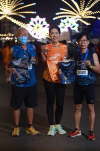 BIB: 2023, 603, 40180
                            <button type="button" onclick="openModal(20756381)" class="btn btn-primary btn-sm float-right btn-popup" data-toggle="modal" data-target=".modal-high-quality">
                        <i class="fas fa-shopping-cart"></i> Add to Cart
                    </button>
                                            <button type="button" onclick="isThisMe(20756381, true)" class="btn btn-success btn-sm float-right btn-popup btn-isme hidden" data-toggle="tooltip" data-placement="bottom" title="นี่คือรูปของคุณใช่ไหม คลิกที่นี่เพื่อเอาเข้าอัลบั้ม">
                        <i class="fas fa-plus"></i> Add to album
                    </button>
                    <button type="button" onclick="isThisMe(20756381, false)" class="btn btn-warning btn-sm float-right btn-popup btn-isnotme hidden">
                        <i class="fas fa-ban"></i> Remove from album
                    </button>