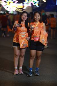 BIB: 21131, 347, 2530
                            <button type="button" onclick="openModal(20757803)" class="btn btn-primary btn-sm float-right btn-popup" data-toggle="modal" data-target=".modal-high-quality">
                        <i class="fas fa-shopping-cart"></i> Add to Cart
                    </button>
                                            <button type="button" onclick="isThisMe(20757803, true)" class="btn btn-success btn-sm float-right btn-popup btn-isme hidden" data-toggle="tooltip" data-placement="bottom" title="นี่คือรูปของคุณใช่ไหม คลิกที่นี่เพื่อเอาเข้าอัลบั้ม">
                        <i class="fas fa-plus"></i> Add to album
                    </button>
                    <button type="button" onclick="isThisMe(20757803, false)" class="btn btn-warning btn-sm float-right btn-popup btn-isnotme hidden">
                        <i class="fas fa-ban"></i> Remove from album
                    </button>