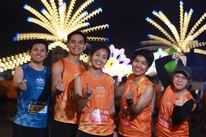 BIB: 1021, 42671, 26778, 258091, 26596, 88000
                            <button type="button" onclick="openModal(20766191)" class="btn btn-primary btn-sm float-right btn-popup" data-toggle="modal" data-target=".modal-high-quality">
                        <i class="fas fa-shopping-cart"></i> Add to Cart
                    </button>
                                            <button type="button" onclick="isThisMe(20766191, true)" class="btn btn-success btn-sm float-right btn-popup btn-isme hidden" data-toggle="tooltip" data-placement="bottom" title="นี่คือรูปของคุณใช่ไหม คลิกที่นี่เพื่อเอาเข้าอัลบั้ม">
                        <i class="fas fa-plus"></i> Add to album
                    </button>
                    <button type="button" onclick="isThisMe(20766191, false)" class="btn btn-warning btn-sm float-right btn-popup btn-isnotme hidden">
                        <i class="fas fa-ban"></i> Remove from album
                    </button>