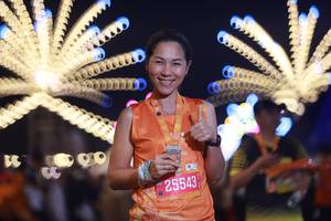 BIB: 25543
                            <button type="button" onclick="openModal(20767680)" class="btn btn-primary btn-sm float-right btn-popup" data-toggle="modal" data-target=".modal-high-quality">
                        <i class="fas fa-shopping-cart"></i> Add to Cart
                    </button>
                                            <button type="button" onclick="isThisMe(20767680, true)" class="btn btn-success btn-sm float-right btn-popup btn-isme hidden" data-toggle="tooltip" data-placement="bottom" title="นี่คือรูปของคุณใช่ไหม คลิกที่นี่เพื่อเอาเข้าอัลบั้ม">
                        <i class="fas fa-plus"></i> Add to album
                    </button>
                    <button type="button" onclick="isThisMe(20767680, false)" class="btn btn-warning btn-sm float-right btn-popup btn-isnotme hidden">
                        <i class="fas fa-ban"></i> Remove from album
                    </button>