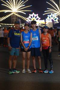 BIB: 000, 13636, 10300, 24592
                            <button type="button" onclick="openModal(20760064)" class="btn btn-primary btn-sm float-right btn-popup" data-toggle="modal" data-target=".modal-high-quality">
                        <i class="fas fa-shopping-cart"></i> Add to Cart
                    </button>
                                            <button type="button" onclick="isThisMe(20760064, true)" class="btn btn-success btn-sm float-right btn-popup btn-isme hidden" data-toggle="tooltip" data-placement="bottom" title="นี่คือรูปของคุณใช่ไหม คลิกที่นี่เพื่อเอาเข้าอัลบั้ม">
                        <i class="fas fa-plus"></i> Add to album
                    </button>
                    <button type="button" onclick="isThisMe(20760064, false)" class="btn btn-warning btn-sm float-right btn-popup btn-isnotme hidden">
                        <i class="fas fa-ban"></i> Remove from album
                    </button>