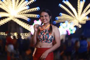 BIB: 
                            <button type="button" onclick="openModal(20758624)" class="btn btn-primary btn-sm float-right btn-popup" data-toggle="modal" data-target=".modal-high-quality">
                        <i class="fas fa-shopping-cart"></i> Add to Cart
                    </button>
                                            <button type="button" onclick="isThisMe(20758624, true)" class="btn btn-success btn-sm float-right btn-popup btn-isme hidden" data-toggle="tooltip" data-placement="bottom" title="นี่คือรูปของคุณใช่ไหม คลิกที่นี่เพื่อเอาเข้าอัลบั้ม">
                        <i class="fas fa-plus"></i> Add to album
                    </button>
                    <button type="button" onclick="isThisMe(20758624, false)" class="btn btn-warning btn-sm float-right btn-popup btn-isnotme hidden">
                        <i class="fas fa-ban"></i> Remove from album
                    </button>