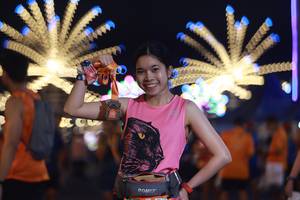 BIB: 031
                            <button type="button" onclick="openModal(20770411)" class="btn btn-primary btn-sm float-right btn-popup" data-toggle="modal" data-target=".modal-high-quality">
                        <i class="fas fa-shopping-cart"></i> Add to Cart
                    </button>
                                            <button type="button" onclick="isThisMe(20770411, true)" class="btn btn-success btn-sm float-right btn-popup btn-isme hidden" data-toggle="tooltip" data-placement="bottom" title="นี่คือรูปของคุณใช่ไหม คลิกที่นี่เพื่อเอาเข้าอัลบั้ม">
                        <i class="fas fa-plus"></i> Add to album
                    </button>
                    <button type="button" onclick="isThisMe(20770411, false)" class="btn btn-warning btn-sm float-right btn-popup btn-isnotme hidden">
                        <i class="fas fa-ban"></i> Remove from album
                    </button>