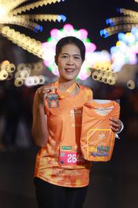 BIB: 6228, 202, 2644, 201, 100, 2023
                            <button type="button" onclick="openModal(20757256)" class="btn btn-primary btn-sm float-right btn-popup" data-toggle="modal" data-target=".modal-high-quality">
                        <i class="fas fa-shopping-cart"></i> Add to Cart
                    </button>
                                            <button type="button" onclick="isThisMe(20757256, true)" class="btn btn-success btn-sm float-right btn-popup btn-isme hidden" data-toggle="tooltip" data-placement="bottom" title="นี่คือรูปของคุณใช่ไหม คลิกที่นี่เพื่อเอาเข้าอัลบั้ม">
                        <i class="fas fa-plus"></i> Add to album
                    </button>
                    <button type="button" onclick="isThisMe(20757256, false)" class="btn btn-warning btn-sm float-right btn-popup btn-isnotme hidden">
                        <i class="fas fa-ban"></i> Remove from album
                    </button>