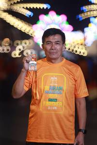 BIB: 2023, 211
                            <button type="button" onclick="openModal(20766459)" class="btn btn-primary btn-sm float-right btn-popup" data-toggle="modal" data-target=".modal-high-quality">
                        <i class="fas fa-shopping-cart"></i> Add to Cart
                    </button>
                                            <button type="button" onclick="isThisMe(20766459, true)" class="btn btn-success btn-sm float-right btn-popup btn-isme hidden" data-toggle="tooltip" data-placement="bottom" title="นี่คือรูปของคุณใช่ไหม คลิกที่นี่เพื่อเอาเข้าอัลบั้ม">
                        <i class="fas fa-plus"></i> Add to album
                    </button>
                    <button type="button" onclick="isThisMe(20766459, false)" class="btn btn-warning btn-sm float-right btn-popup btn-isnotme hidden">
                        <i class="fas fa-ban"></i> Remove from album
                    </button>