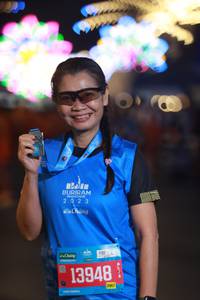 BIB: 2023, 13948, 2957
                            <button type="button" onclick="openModal(20769133)" class="btn btn-primary btn-sm float-right btn-popup" data-toggle="modal" data-target=".modal-high-quality">
                        <i class="fas fa-shopping-cart"></i> Add to Cart
                    </button>
                                            <button type="button" onclick="isThisMe(20769133, true)" class="btn btn-success btn-sm float-right btn-popup btn-isme hidden" data-toggle="tooltip" data-placement="bottom" title="นี่คือรูปของคุณใช่ไหม คลิกที่นี่เพื่อเอาเข้าอัลบั้ม">
                        <i class="fas fa-plus"></i> Add to album
                    </button>
                    <button type="button" onclick="isThisMe(20769133, false)" class="btn btn-warning btn-sm float-right btn-popup btn-isnotme hidden">
                        <i class="fas fa-ban"></i> Remove from album
                    </button>