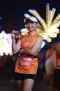 BIB: 2023, 140, 26982, 
                            <button type="button" onclick="openModal(20758871)" class="btn btn-primary btn-sm float-right btn-popup" data-toggle="modal" data-target=".modal-high-quality">
                        <i class="fas fa-shopping-cart"></i> Add to Cart
                    </button>
                                            <button type="button" onclick="isThisMe(20758871, true)" class="btn btn-success btn-sm float-right btn-popup btn-isme hidden" data-toggle="tooltip" data-placement="bottom" title="นี่คือรูปของคุณใช่ไหม คลิกที่นี่เพื่อเอาเข้าอัลบั้ม">
                        <i class="fas fa-plus"></i> Add to album
                    </button>
                    <button type="button" onclick="isThisMe(20758871, false)" class="btn btn-warning btn-sm float-right btn-popup btn-isnotme hidden">
                        <i class="fas fa-ban"></i> Remove from album
                    </button>