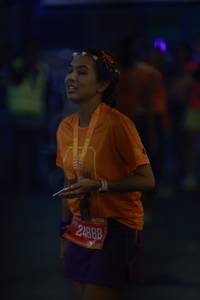 BIB: 24888, 211
                            <button type="button" onclick="openModal(20767547)" class="btn btn-primary btn-sm float-right btn-popup" data-toggle="modal" data-target=".modal-high-quality">
                        <i class="fas fa-shopping-cart"></i> Add to Cart
                    </button>
                                            <button type="button" onclick="isThisMe(20767547, true)" class="btn btn-success btn-sm float-right btn-popup btn-isme hidden" data-toggle="tooltip" data-placement="bottom" title="นี่คือรูปของคุณใช่ไหม คลิกที่นี่เพื่อเอาเข้าอัลบั้ม">
                        <i class="fas fa-plus"></i> Add to album
                    </button>
                    <button type="button" onclick="isThisMe(20767547, false)" class="btn btn-warning btn-sm float-right btn-popup btn-isnotme hidden">
                        <i class="fas fa-ban"></i> Remove from album
                    </button>