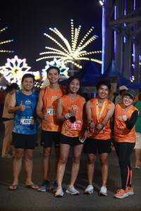 BIB: 4267, 237, 28778, 26809, 25596
                            <button type="button" onclick="openModal(20765923)" class="btn btn-primary btn-sm float-right btn-popup" data-toggle="modal" data-target=".modal-high-quality">
                        <i class="fas fa-shopping-cart"></i> Add to Cart
                    </button>
                                            <button type="button" onclick="isThisMe(20765923, true)" class="btn btn-success btn-sm float-right btn-popup btn-isme hidden" data-toggle="tooltip" data-placement="bottom" title="นี่คือรูปของคุณใช่ไหม คลิกที่นี่เพื่อเอาเข้าอัลบั้ม">
                        <i class="fas fa-plus"></i> Add to album
                    </button>
                    <button type="button" onclick="isThisMe(20765923, false)" class="btn btn-warning btn-sm float-right btn-popup btn-isnotme hidden">
                        <i class="fas fa-ban"></i> Remove from album
                    </button>