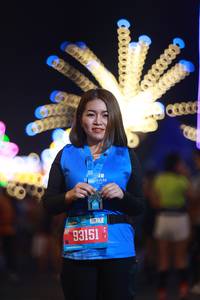 BIB: 000, 93151, 135
                            <button type="button" onclick="openModal(20758628)" class="btn btn-primary btn-sm float-right btn-popup" data-toggle="modal" data-target=".modal-high-quality">
                        <i class="fas fa-shopping-cart"></i> Add to Cart
                    </button>
                                            <button type="button" onclick="isThisMe(20758628, true)" class="btn btn-success btn-sm float-right btn-popup btn-isme hidden" data-toggle="tooltip" data-placement="bottom" title="นี่คือรูปของคุณใช่ไหม คลิกที่นี่เพื่อเอาเข้าอัลบั้ม">
                        <i class="fas fa-plus"></i> Add to album
                    </button>
                    <button type="button" onclick="isThisMe(20758628, false)" class="btn btn-warning btn-sm float-right btn-popup btn-isnotme hidden">
                        <i class="fas fa-ban"></i> Remove from album
                    </button>