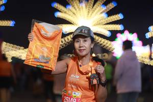 BIB: 2023, 25149, 530
                            <button type="button" onclick="openModal(20765211)" class="btn btn-primary btn-sm float-right btn-popup" data-toggle="modal" data-target=".modal-high-quality">
                        <i class="fas fa-shopping-cart"></i> Add to Cart
                    </button>
                                            <button type="button" onclick="isThisMe(20765211, true)" class="btn btn-success btn-sm float-right btn-popup btn-isme hidden" data-toggle="tooltip" data-placement="bottom" title="นี่คือรูปของคุณใช่ไหม คลิกที่นี่เพื่อเอาเข้าอัลบั้ม">
                        <i class="fas fa-plus"></i> Add to album
                    </button>
                    <button type="button" onclick="isThisMe(20765211, false)" class="btn btn-warning btn-sm float-right btn-popup btn-isnotme hidden">
                        <i class="fas fa-ban"></i> Remove from album
                    </button>