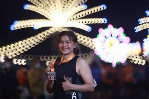 BIB: 333, 8000
                            <button type="button" onclick="openModal(20758398)" class="btn btn-primary btn-sm float-right btn-popup" data-toggle="modal" data-target=".modal-high-quality">
                        <i class="fas fa-shopping-cart"></i> Add to Cart
                    </button>
                                            <button type="button" onclick="isThisMe(20758398, true)" class="btn btn-success btn-sm float-right btn-popup btn-isme hidden" data-toggle="tooltip" data-placement="bottom" title="นี่คือรูปของคุณใช่ไหม คลิกที่นี่เพื่อเอาเข้าอัลบั้ม">
                        <i class="fas fa-plus"></i> Add to album
                    </button>
                    <button type="button" onclick="isThisMe(20758398, false)" class="btn btn-warning btn-sm float-right btn-popup btn-isnotme hidden">
                        <i class="fas fa-ban"></i> Remove from album
                    </button>