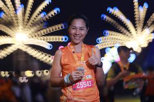 BIB: 25543
                            <button type="button" onclick="openModal(20767663)" class="btn btn-primary btn-sm float-right btn-popup" data-toggle="modal" data-target=".modal-high-quality">
                        <i class="fas fa-shopping-cart"></i> Add to Cart
                    </button>
                                            <button type="button" onclick="isThisMe(20767663, true)" class="btn btn-success btn-sm float-right btn-popup btn-isme hidden" data-toggle="tooltip" data-placement="bottom" title="นี่คือรูปของคุณใช่ไหม คลิกที่นี่เพื่อเอาเข้าอัลบั้ม">
                        <i class="fas fa-plus"></i> Add to album
                    </button>
                    <button type="button" onclick="isThisMe(20767663, false)" class="btn btn-warning btn-sm float-right btn-popup btn-isnotme hidden">
                        <i class="fas fa-ban"></i> Remove from album
                    </button>