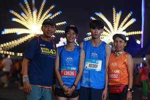 BIB: 2631, 13636, 0007, 10300, 24592
                            <button type="button" onclick="openModal(20760533)" class="btn btn-primary btn-sm float-right btn-popup" data-toggle="modal" data-target=".modal-high-quality">
                        <i class="fas fa-shopping-cart"></i> Add to Cart
                    </button>
                                            <button type="button" onclick="isThisMe(20760533, true)" class="btn btn-success btn-sm float-right btn-popup btn-isme hidden" data-toggle="tooltip" data-placement="bottom" title="นี่คือรูปของคุณใช่ไหม คลิกที่นี่เพื่อเอาเข้าอัลบั้ม">
                        <i class="fas fa-plus"></i> Add to album
                    </button>
                    <button type="button" onclick="isThisMe(20760533, false)" class="btn btn-warning btn-sm float-right btn-popup btn-isnotme hidden">
                        <i class="fas fa-ban"></i> Remove from album
                    </button>