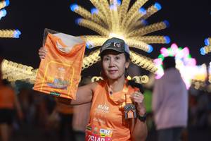 BIB: 2023, 1444, 25140
                            <button type="button" onclick="openModal(20765258)" class="btn btn-primary btn-sm float-right btn-popup" data-toggle="modal" data-target=".modal-high-quality">
                        <i class="fas fa-shopping-cart"></i> Add to Cart
                    </button>
                                            <button type="button" onclick="isThisMe(20765258, true)" class="btn btn-success btn-sm float-right btn-popup btn-isme hidden" data-toggle="tooltip" data-placement="bottom" title="นี่คือรูปของคุณใช่ไหม คลิกที่นี่เพื่อเอาเข้าอัลบั้ม">
                        <i class="fas fa-plus"></i> Add to album
                    </button>
                    <button type="button" onclick="isThisMe(20765258, false)" class="btn btn-warning btn-sm float-right btn-popup btn-isnotme hidden">
                        <i class="fas fa-ban"></i> Remove from album
                    </button>