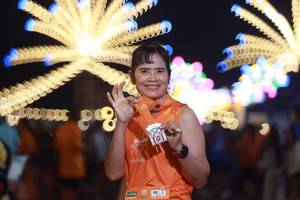 BIB: 200, 71469
                            <button type="button" onclick="openModal(20769600)" class="btn btn-primary btn-sm float-right btn-popup" data-toggle="modal" data-target=".modal-high-quality">
                        <i class="fas fa-shopping-cart"></i> Add to Cart
                    </button>
                                            <button type="button" onclick="isThisMe(20769600, true)" class="btn btn-success btn-sm float-right btn-popup btn-isme hidden" data-toggle="tooltip" data-placement="bottom" title="นี่คือรูปของคุณใช่ไหม คลิกที่นี่เพื่อเอาเข้าอัลบั้ม">
                        <i class="fas fa-plus"></i> Add to album
                    </button>
                    <button type="button" onclick="isThisMe(20769600, false)" class="btn btn-warning btn-sm float-right btn-popup btn-isnotme hidden">
                        <i class="fas fa-ban"></i> Remove from album
                    </button>