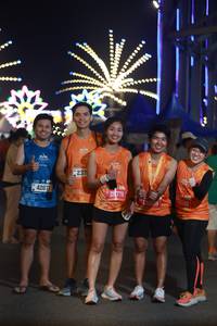 BIB: 4267, 237, 28778, 60892, 96582
                            <button type="button" onclick="openModal(20765888)" class="btn btn-primary btn-sm float-right btn-popup" data-toggle="modal" data-target=".modal-high-quality">
                        <i class="fas fa-shopping-cart"></i> Add to Cart
                    </button>
                                            <button type="button" onclick="isThisMe(20765888, true)" class="btn btn-success btn-sm float-right btn-popup btn-isme hidden" data-toggle="tooltip" data-placement="bottom" title="นี่คือรูปของคุณใช่ไหม คลิกที่นี่เพื่อเอาเข้าอัลบั้ม">
                        <i class="fas fa-plus"></i> Add to album
                    </button>
                    <button type="button" onclick="isThisMe(20765888, false)" class="btn btn-warning btn-sm float-right btn-popup btn-isnotme hidden">
                        <i class="fas fa-ban"></i> Remove from album
                    </button>