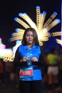 BIB: 93151
                            <button type="button" onclick="openModal(20758663)" class="btn btn-primary btn-sm float-right btn-popup" data-toggle="modal" data-target=".modal-high-quality">
                        <i class="fas fa-shopping-cart"></i> Add to Cart
                    </button>
                                            <button type="button" onclick="isThisMe(20758663, true)" class="btn btn-success btn-sm float-right btn-popup btn-isme hidden" data-toggle="tooltip" data-placement="bottom" title="นี่คือรูปของคุณใช่ไหม คลิกที่นี่เพื่อเอาเข้าอัลบั้ม">
                        <i class="fas fa-plus"></i> Add to album
                    </button>
                    <button type="button" onclick="isThisMe(20758663, false)" class="btn btn-warning btn-sm float-right btn-popup btn-isnotme hidden">
                        <i class="fas fa-ban"></i> Remove from album
                    </button>