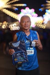 BIB: 880, 1939, 2023, 42195, 202, 3518
                            <button type="button" onclick="openModal(20756811)" class="btn btn-primary btn-sm float-right btn-popup" data-toggle="modal" data-target=".modal-high-quality">
                        <i class="fas fa-shopping-cart"></i> Add to Cart
                    </button>
                                            <button type="button" onclick="isThisMe(20756811, true)" class="btn btn-success btn-sm float-right btn-popup btn-isme hidden" data-toggle="tooltip" data-placement="bottom" title="นี่คือรูปของคุณใช่ไหม คลิกที่นี่เพื่อเอาเข้าอัลบั้ม">
                        <i class="fas fa-plus"></i> Add to album
                    </button>
                    <button type="button" onclick="isThisMe(20756811, false)" class="btn btn-warning btn-sm float-right btn-popup btn-isnotme hidden">
                        <i class="fas fa-ban"></i> Remove from album
                    </button>