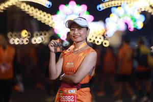 BIB: 2011, 26982, 1986, 
                            <button type="button" onclick="openModal(20758879)" class="btn btn-primary btn-sm float-right btn-popup" data-toggle="modal" data-target=".modal-high-quality">
                        <i class="fas fa-shopping-cart"></i> Add to Cart
                    </button>
                                            <button type="button" onclick="isThisMe(20758879, true)" class="btn btn-success btn-sm float-right btn-popup btn-isme hidden" data-toggle="tooltip" data-placement="bottom" title="นี่คือรูปของคุณใช่ไหม คลิกที่นี่เพื่อเอาเข้าอัลบั้ม">
                        <i class="fas fa-plus"></i> Add to album
                    </button>
                    <button type="button" onclick="isThisMe(20758879, false)" class="btn btn-warning btn-sm float-right btn-popup btn-isnotme hidden">
                        <i class="fas fa-ban"></i> Remove from album
                    </button>