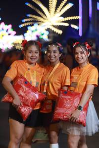 BIB: 2388
                            <button type="button" onclick="openModal(20768331)" class="btn btn-primary btn-sm float-right btn-popup" data-toggle="modal" data-target=".modal-high-quality">
                        <i class="fas fa-shopping-cart"></i> Add to Cart
                    </button>
                                            <button type="button" onclick="isThisMe(20768331, true)" class="btn btn-success btn-sm float-right btn-popup btn-isme hidden" data-toggle="tooltip" data-placement="bottom" title="นี่คือรูปของคุณใช่ไหม คลิกที่นี่เพื่อเอาเข้าอัลบั้ม">
                        <i class="fas fa-plus"></i> Add to album
                    </button>
                    <button type="button" onclick="isThisMe(20768331, false)" class="btn btn-warning btn-sm float-right btn-popup btn-isnotme hidden">
                        <i class="fas fa-ban"></i> Remove from album
                    </button>