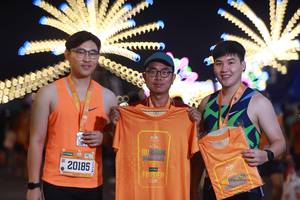 BIB: 20185, 150, 2027
                            <button type="button" onclick="openModal(20757818)" class="btn btn-primary btn-sm float-right btn-popup" data-toggle="modal" data-target=".modal-high-quality">
                        <i class="fas fa-shopping-cart"></i> Add to Cart
                    </button>
                                            <button type="button" onclick="isThisMe(20757818, true)" class="btn btn-success btn-sm float-right btn-popup btn-isme hidden" data-toggle="tooltip" data-placement="bottom" title="นี่คือรูปของคุณใช่ไหม คลิกที่นี่เพื่อเอาเข้าอัลบั้ม">
                        <i class="fas fa-plus"></i> Add to album
                    </button>
                    <button type="button" onclick="isThisMe(20757818, false)" class="btn btn-warning btn-sm float-right btn-popup btn-isnotme hidden">
                        <i class="fas fa-ban"></i> Remove from album
                    </button>