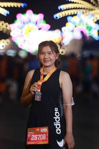 BIB: 26708, 100
                            <button type="button" onclick="openModal(20758300)" class="btn btn-primary btn-sm float-right btn-popup" data-toggle="modal" data-target=".modal-high-quality">
                        <i class="fas fa-shopping-cart"></i> Add to Cart
                    </button>
                                            <button type="button" onclick="isThisMe(20758300, true)" class="btn btn-success btn-sm float-right btn-popup btn-isme hidden" data-toggle="tooltip" data-placement="bottom" title="นี่คือรูปของคุณใช่ไหม คลิกที่นี่เพื่อเอาเข้าอัลบั้ม">
                        <i class="fas fa-plus"></i> Add to album
                    </button>
                    <button type="button" onclick="isThisMe(20758300, false)" class="btn btn-warning btn-sm float-right btn-popup btn-isnotme hidden">
                        <i class="fas fa-ban"></i> Remove from album
                    </button>