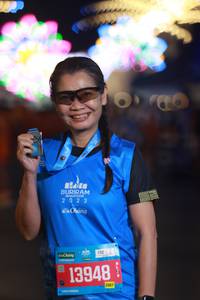 BIB: 2023, 13948, 2967
                            <button type="button" onclick="openModal(20769126)" class="btn btn-primary btn-sm float-right btn-popup" data-toggle="modal" data-target=".modal-high-quality">
                        <i class="fas fa-shopping-cart"></i> Add to Cart
                    </button>
                                            <button type="button" onclick="isThisMe(20769126, true)" class="btn btn-success btn-sm float-right btn-popup btn-isme hidden" data-toggle="tooltip" data-placement="bottom" title="นี่คือรูปของคุณใช่ไหม คลิกที่นี่เพื่อเอาเข้าอัลบั้ม">
                        <i class="fas fa-plus"></i> Add to album
                    </button>
                    <button type="button" onclick="isThisMe(20769126, false)" class="btn btn-warning btn-sm float-right btn-popup btn-isnotme hidden">
                        <i class="fas fa-ban"></i> Remove from album
                    </button>