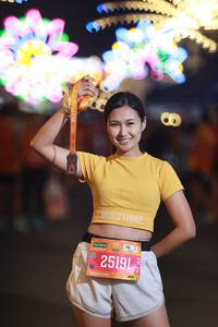 BIB: 211, 25191, 2035
                            <button type="button" onclick="openModal(20755957)" class="btn btn-primary btn-sm float-right btn-popup" data-toggle="modal" data-target=".modal-high-quality">
                        <i class="fas fa-shopping-cart"></i> Add to Cart
                    </button>
                                            <button type="button" onclick="isThisMe(20755957, true)" class="btn btn-success btn-sm float-right btn-popup btn-isme hidden" data-toggle="tooltip" data-placement="bottom" title="นี่คือรูปของคุณใช่ไหม คลิกที่นี่เพื่อเอาเข้าอัลบั้ม">
                        <i class="fas fa-plus"></i> Add to album
                    </button>
                    <button type="button" onclick="isThisMe(20755957, false)" class="btn btn-warning btn-sm float-right btn-popup btn-isnotme hidden">
                        <i class="fas fa-ban"></i> Remove from album
                    </button>