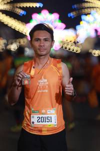 BIB: 2023, 20151
                            <button type="button" onclick="openModal(20762750)" class="btn btn-primary btn-sm float-right btn-popup" data-toggle="modal" data-target=".modal-high-quality">
                        <i class="fas fa-shopping-cart"></i> Add to Cart
                    </button>
                                            <button type="button" onclick="isThisMe(20762750, true)" class="btn btn-success btn-sm float-right btn-popup btn-isme hidden" data-toggle="tooltip" data-placement="bottom" title="นี่คือรูปของคุณใช่ไหม คลิกที่นี่เพื่อเอาเข้าอัลบั้ม">
                        <i class="fas fa-plus"></i> Add to album
                    </button>
                    <button type="button" onclick="isThisMe(20762750, false)" class="btn btn-warning btn-sm float-right btn-popup btn-isnotme hidden">
                        <i class="fas fa-ban"></i> Remove from album
                    </button>
