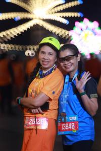 BIB: 25128, 13948, 2952
                            <button type="button" onclick="openModal(20769398)" class="btn btn-primary btn-sm float-right btn-popup" data-toggle="modal" data-target=".modal-high-quality">
                        <i class="fas fa-shopping-cart"></i> Add to Cart
                    </button>
                                            <button type="button" onclick="isThisMe(20769398, true)" class="btn btn-success btn-sm float-right btn-popup btn-isme hidden" data-toggle="tooltip" data-placement="bottom" title="นี่คือรูปของคุณใช่ไหม คลิกที่นี่เพื่อเอาเข้าอัลบั้ม">
                        <i class="fas fa-plus"></i> Add to album
                    </button>
                    <button type="button" onclick="isThisMe(20769398, false)" class="btn btn-warning btn-sm float-right btn-popup btn-isnotme hidden">
                        <i class="fas fa-ban"></i> Remove from album
                    </button>