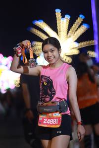 BIB: 24981
                            <button type="button" onclick="openModal(20770186)" class="btn btn-primary btn-sm float-right btn-popup" data-toggle="modal" data-target=".modal-high-quality">
                        <i class="fas fa-shopping-cart"></i> Add to Cart
                    </button>
                                            <button type="button" onclick="isThisMe(20770186, true)" class="btn btn-success btn-sm float-right btn-popup btn-isme hidden" data-toggle="tooltip" data-placement="bottom" title="นี่คือรูปของคุณใช่ไหม คลิกที่นี่เพื่อเอาเข้าอัลบั้ม">
                        <i class="fas fa-plus"></i> Add to album
                    </button>
                    <button type="button" onclick="isThisMe(20770186, false)" class="btn btn-warning btn-sm float-right btn-popup btn-isnotme hidden">
                        <i class="fas fa-ban"></i> Remove from album
                    </button>