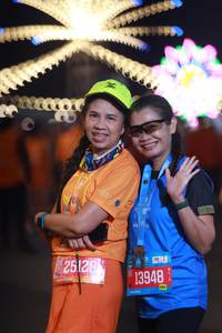 BIB: 25128, 13948, 2967
                            <button type="button" onclick="openModal(20769426)" class="btn btn-primary btn-sm float-right btn-popup" data-toggle="modal" data-target=".modal-high-quality">
                        <i class="fas fa-shopping-cart"></i> Add to Cart
                    </button>
                                            <button type="button" onclick="isThisMe(20769426, true)" class="btn btn-success btn-sm float-right btn-popup btn-isme hidden" data-toggle="tooltip" data-placement="bottom" title="นี่คือรูปของคุณใช่ไหม คลิกที่นี่เพื่อเอาเข้าอัลบั้ม">
                        <i class="fas fa-plus"></i> Add to album
                    </button>
                    <button type="button" onclick="isThisMe(20769426, false)" class="btn btn-warning btn-sm float-right btn-popup btn-isnotme hidden">
                        <i class="fas fa-ban"></i> Remove from album
                    </button>