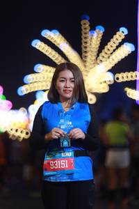 BIB: 93151
                            <button type="button" onclick="openModal(20758690)" class="btn btn-primary btn-sm float-right btn-popup" data-toggle="modal" data-target=".modal-high-quality">
                        <i class="fas fa-shopping-cart"></i> Add to Cart
                    </button>
                                            <button type="button" onclick="isThisMe(20758690, true)" class="btn btn-success btn-sm float-right btn-popup btn-isme hidden" data-toggle="tooltip" data-placement="bottom" title="นี่คือรูปของคุณใช่ไหม คลิกที่นี่เพื่อเอาเข้าอัลบั้ม">
                        <i class="fas fa-plus"></i> Add to album
                    </button>
                    <button type="button" onclick="isThisMe(20758690, false)" class="btn btn-warning btn-sm float-right btn-popup btn-isnotme hidden">
                        <i class="fas fa-ban"></i> Remove from album
                    </button>