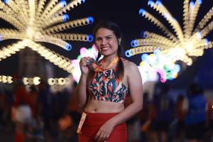 BIB: 
                            <button type="button" onclick="openModal(20758276)" class="btn btn-primary btn-sm float-right btn-popup" data-toggle="modal" data-target=".modal-high-quality">
                        <i class="fas fa-shopping-cart"></i> Add to Cart
                    </button>
                                            <button type="button" onclick="isThisMe(20758276, true)" class="btn btn-success btn-sm float-right btn-popup btn-isme hidden" data-toggle="tooltip" data-placement="bottom" title="นี่คือรูปของคุณใช่ไหม คลิกที่นี่เพื่อเอาเข้าอัลบั้ม">
                        <i class="fas fa-plus"></i> Add to album
                    </button>
                    <button type="button" onclick="isThisMe(20758276, false)" class="btn btn-warning btn-sm float-right btn-popup btn-isnotme hidden">
                        <i class="fas fa-ban"></i> Remove from album
                    </button>