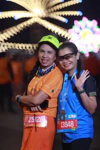 BIB: 25128, 150, 13948
                            <button type="button" onclick="openModal(20769465)" class="btn btn-primary btn-sm float-right btn-popup" data-toggle="modal" data-target=".modal-high-quality">
                        <i class="fas fa-shopping-cart"></i> Add to Cart
                    </button>
                                            <button type="button" onclick="isThisMe(20769465, true)" class="btn btn-success btn-sm float-right btn-popup btn-isme hidden" data-toggle="tooltip" data-placement="bottom" title="นี่คือรูปของคุณใช่ไหม คลิกที่นี่เพื่อเอาเข้าอัลบั้ม">
                        <i class="fas fa-plus"></i> Add to album
                    </button>
                    <button type="button" onclick="isThisMe(20769465, false)" class="btn btn-warning btn-sm float-right btn-popup btn-isnotme hidden">
                        <i class="fas fa-ban"></i> Remove from album
                    </button>