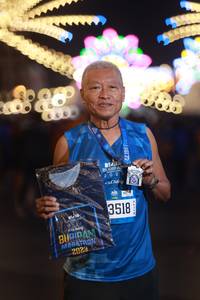BIB: 2023, 42195, 202, 3518, 1788
                            <button type="button" onclick="openModal(20756895)" class="btn btn-primary btn-sm float-right btn-popup" data-toggle="modal" data-target=".modal-high-quality">
                        <i class="fas fa-shopping-cart"></i> Add to Cart
                    </button>
                                            <button type="button" onclick="isThisMe(20756895, true)" class="btn btn-success btn-sm float-right btn-popup btn-isme hidden" data-toggle="tooltip" data-placement="bottom" title="นี่คือรูปของคุณใช่ไหม คลิกที่นี่เพื่อเอาเข้าอัลบั้ม">
                        <i class="fas fa-plus"></i> Add to album
                    </button>
                    <button type="button" onclick="isThisMe(20756895, false)" class="btn btn-warning btn-sm float-right btn-popup btn-isnotme hidden">
                        <i class="fas fa-ban"></i> Remove from album
                    </button>