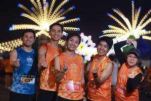 BIB: 96592, 6089, 25778, 42671, 9333830
                            <button type="button" onclick="openModal(20766162)" class="btn btn-primary btn-sm float-right btn-popup" data-toggle="modal" data-target=".modal-high-quality">
                        <i class="fas fa-shopping-cart"></i> Add to Cart
                    </button>
                                            <button type="button" onclick="isThisMe(20766162, true)" class="btn btn-success btn-sm float-right btn-popup btn-isme hidden" data-toggle="tooltip" data-placement="bottom" title="นี่คือรูปของคุณใช่ไหม คลิกที่นี่เพื่อเอาเข้าอัลบั้ม">
                        <i class="fas fa-plus"></i> Add to album
                    </button>
                    <button type="button" onclick="isThisMe(20766162, false)" class="btn btn-warning btn-sm float-right btn-popup btn-isnotme hidden">
                        <i class="fas fa-ban"></i> Remove from album
                    </button>