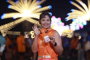 BIB: 2023
                            <button type="button" onclick="openModal(20769640)" class="btn btn-primary btn-sm float-right btn-popup" data-toggle="modal" data-target=".modal-high-quality">
                        <i class="fas fa-shopping-cart"></i> Add to Cart
                    </button>
                                            <button type="button" onclick="isThisMe(20769640, true)" class="btn btn-success btn-sm float-right btn-popup btn-isme hidden" data-toggle="tooltip" data-placement="bottom" title="นี่คือรูปของคุณใช่ไหม คลิกที่นี่เพื่อเอาเข้าอัลบั้ม">
                        <i class="fas fa-plus"></i> Add to album
                    </button>
                    <button type="button" onclick="isThisMe(20769640, false)" class="btn btn-warning btn-sm float-right btn-popup btn-isnotme hidden">
                        <i class="fas fa-ban"></i> Remove from album
                    </button>