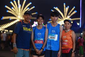 BIB: 7021, 13636, 1030, 1023, 24592
                            <button type="button" onclick="openModal(20760708)" class="btn btn-primary btn-sm float-right btn-popup" data-toggle="modal" data-target=".modal-high-quality">
                        <i class="fas fa-shopping-cart"></i> Add to Cart
                    </button>
                                            <button type="button" onclick="isThisMe(20760708, true)" class="btn btn-success btn-sm float-right btn-popup btn-isme hidden" data-toggle="tooltip" data-placement="bottom" title="นี่คือรูปของคุณใช่ไหม คลิกที่นี่เพื่อเอาเข้าอัลบั้ม">
                        <i class="fas fa-plus"></i> Add to album
                    </button>
                    <button type="button" onclick="isThisMe(20760708, false)" class="btn btn-warning btn-sm float-right btn-popup btn-isnotme hidden">
                        <i class="fas fa-ban"></i> Remove from album
                    </button>
