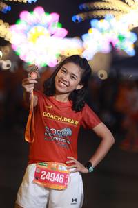 BIB: 24946
                            <button type="button" onclick="openModal(20759770)" class="btn btn-primary btn-sm float-right btn-popup" data-toggle="modal" data-target=".modal-high-quality">
                        <i class="fas fa-shopping-cart"></i> Add to Cart
                    </button>
                                            <button type="button" onclick="isThisMe(20759770, true)" class="btn btn-success btn-sm float-right btn-popup btn-isme hidden" data-toggle="tooltip" data-placement="bottom" title="นี่คือรูปของคุณใช่ไหม คลิกที่นี่เพื่อเอาเข้าอัลบั้ม">
                        <i class="fas fa-plus"></i> Add to album
                    </button>
                    <button type="button" onclick="isThisMe(20759770, false)" class="btn btn-warning btn-sm float-right btn-popup btn-isnotme hidden">
                        <i class="fas fa-ban"></i> Remove from album
                    </button>