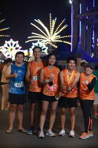BIB: 42671, 237, 28778, 25609, 26596
                            <button type="button" onclick="openModal(20765886)" class="btn btn-primary btn-sm float-right btn-popup" data-toggle="modal" data-target=".modal-high-quality">
                        <i class="fas fa-shopping-cart"></i> Add to Cart
                    </button>
                                            <button type="button" onclick="isThisMe(20765886, true)" class="btn btn-success btn-sm float-right btn-popup btn-isme hidden" data-toggle="tooltip" data-placement="bottom" title="นี่คือรูปของคุณใช่ไหม คลิกที่นี่เพื่อเอาเข้าอัลบั้ม">
                        <i class="fas fa-plus"></i> Add to album
                    </button>
                    <button type="button" onclick="isThisMe(20765886, false)" class="btn btn-warning btn-sm float-right btn-popup btn-isnotme hidden">
                        <i class="fas fa-ban"></i> Remove from album
                    </button>