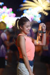 BIB: 
                            <button type="button" onclick="openModal(20766977)" class="btn btn-primary btn-sm float-right btn-popup" data-toggle="modal" data-target=".modal-high-quality">
                        <i class="fas fa-shopping-cart"></i> Add to Cart
                    </button>
                                            <button type="button" onclick="isThisMe(20766977, true)" class="btn btn-success btn-sm float-right btn-popup btn-isme hidden" data-toggle="tooltip" data-placement="bottom" title="นี่คือรูปของคุณใช่ไหม คลิกที่นี่เพื่อเอาเข้าอัลบั้ม">
                        <i class="fas fa-plus"></i> Add to album
                    </button>
                    <button type="button" onclick="isThisMe(20766977, false)" class="btn btn-warning btn-sm float-right btn-popup btn-isnotme hidden">
                        <i class="fas fa-ban"></i> Remove from album
                    </button>