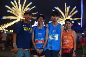 BIB: 13636, 2024, 10300, 2021, 24592
                            <button type="button" onclick="openModal(20760480)" class="btn btn-primary btn-sm float-right btn-popup" data-toggle="modal" data-target=".modal-high-quality">
                        <i class="fas fa-shopping-cart"></i> Add to Cart
                    </button>
                                            <button type="button" onclick="isThisMe(20760480, true)" class="btn btn-success btn-sm float-right btn-popup btn-isme hidden" data-toggle="tooltip" data-placement="bottom" title="นี่คือรูปของคุณใช่ไหม คลิกที่นี่เพื่อเอาเข้าอัลบั้ม">
                        <i class="fas fa-plus"></i> Add to album
                    </button>
                    <button type="button" onclick="isThisMe(20760480, false)" class="btn btn-warning btn-sm float-right btn-popup btn-isnotme hidden">
                        <i class="fas fa-ban"></i> Remove from album
                    </button>