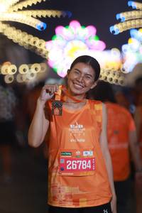 BIB: 2023, 26784
                            <button type="button" onclick="openModal(20760943)" class="btn btn-primary btn-sm float-right btn-popup" data-toggle="modal" data-target=".modal-high-quality">
                        <i class="fas fa-shopping-cart"></i> Add to Cart
                    </button>
                                            <button type="button" onclick="isThisMe(20760943, true)" class="btn btn-success btn-sm float-right btn-popup btn-isme hidden" data-toggle="tooltip" data-placement="bottom" title="นี่คือรูปของคุณใช่ไหม คลิกที่นี่เพื่อเอาเข้าอัลบั้ม">
                        <i class="fas fa-plus"></i> Add to album
                    </button>
                    <button type="button" onclick="isThisMe(20760943, false)" class="btn btn-warning btn-sm float-right btn-popup btn-isnotme hidden">
                        <i class="fas fa-ban"></i> Remove from album
                    </button>