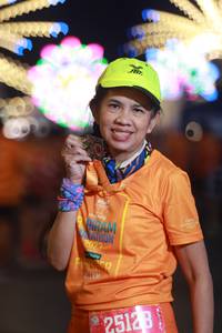 BIB: 2023, 25128, 2048
                            <button type="button" onclick="openModal(20769270)" class="btn btn-primary btn-sm float-right btn-popup" data-toggle="modal" data-target=".modal-high-quality">
                        <i class="fas fa-shopping-cart"></i> Add to Cart
                    </button>
                                            <button type="button" onclick="isThisMe(20769270, true)" class="btn btn-success btn-sm float-right btn-popup btn-isme hidden" data-toggle="tooltip" data-placement="bottom" title="นี่คือรูปของคุณใช่ไหม คลิกที่นี่เพื่อเอาเข้าอัลบั้ม">
                        <i class="fas fa-plus"></i> Add to album
                    </button>
                    <button type="button" onclick="isThisMe(20769270, false)" class="btn btn-warning btn-sm float-right btn-popup btn-isnotme hidden">
                        <i class="fas fa-ban"></i> Remove from album
                    </button>